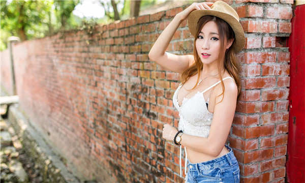 敖汉试管婴儿助孕公司-{试管婴儿 公司} 敖汉试管婴儿助孕公司-{试管婴儿 公司}