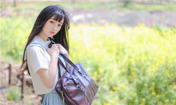 敖汉代怀生子什么意思|代怀是什么意思? 敖汉代怀生子什么意思|代怀是什么意思?