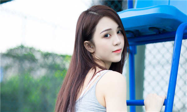 敖汉如何选择靠谱的试管代育生子机构,助您拥有自己的孩子 敖汉如何选择靠谱的试管代育生子机构,助您拥有自己的孩子