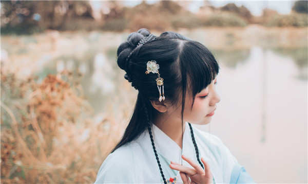 敖汉试管助孕生子多少钱?了解真实费用让你更安心 敖汉试管助孕生子多少钱?了解真实费用让你更安心