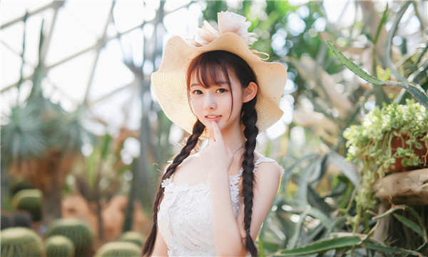 敖汉国内可以借卵生子的医院｜借腹生孩子15万块钱