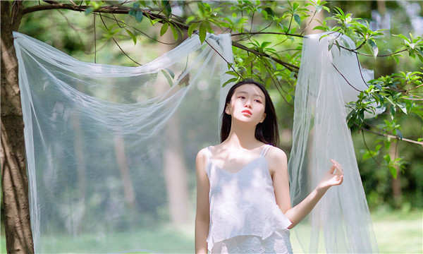 敖汉试管助孕包生男孩还是女孩｜试管助孕包成功
