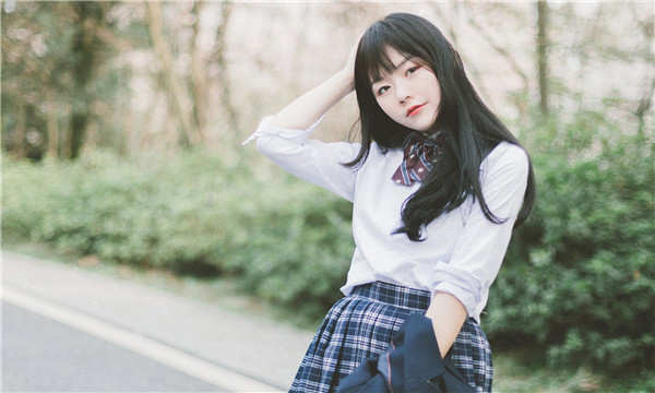 敖汉关于试管婴儿生男孩的几率大还是女孩几率大的问题解析