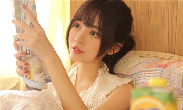 敖汉试管生男孩子怎么办？如何助孕不孕不育家庭实现心愿