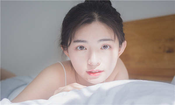 敖汉供卵代生机构安全吗-｛供卵生子的费用｝