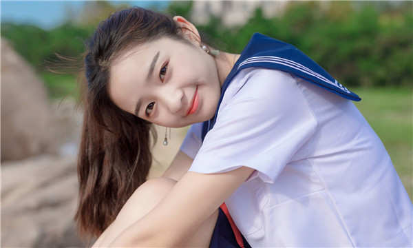 敖汉试管用供卵生的孩子是自己的吗？从助孕服务了解更多