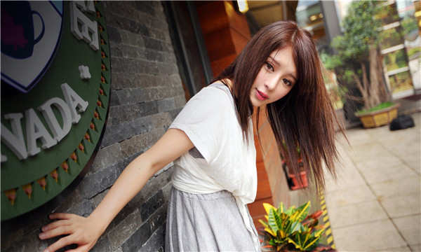 敖汉想找一个女性生孩子给报酬-｛找个女人生孩子多少钱｝
