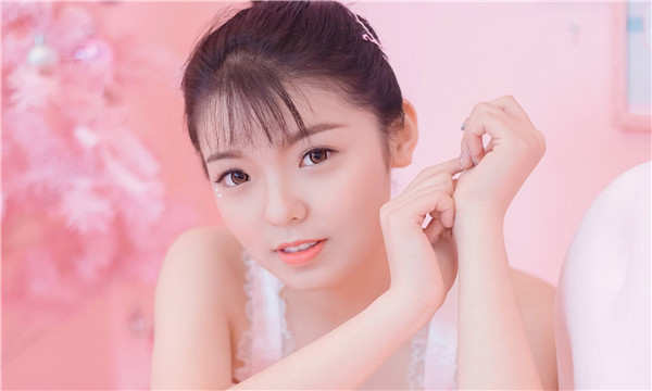 敖汉供卵试管怀孕成功率高吗｜供卵做试管好不好