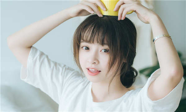 敖汉供卵生子多少钱｜供卵生子成功率有多少