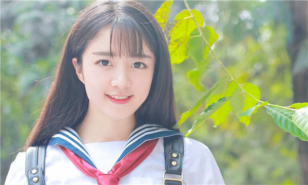 敖汉中国允许单身做试管婴儿吗｜国内哪里可以未婚做试管