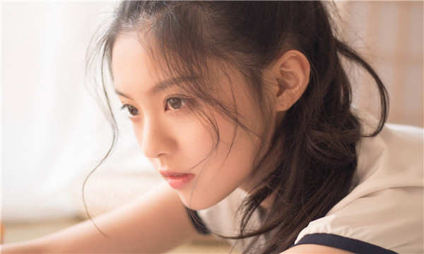 敖汉供卵代生机构安全吗｜供卵生孩子费用多少