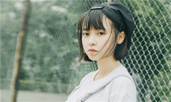 敖汉代受孕孩子与生母有血缘吗｜代受孕孩子与生母有血缘吗胎盘与婴儿的血液不流通吗