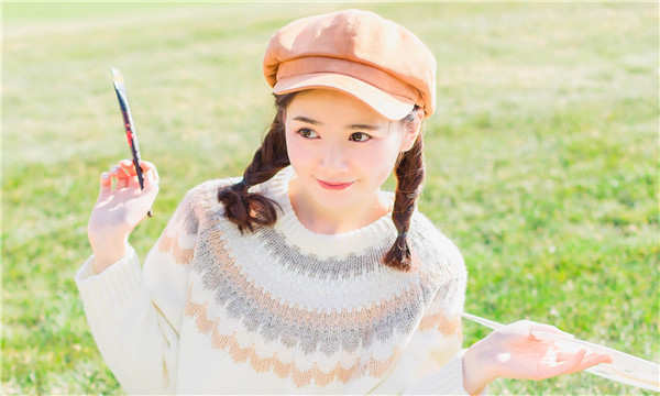 敖汉供卵生孩子费用多少｜但很多人心中都会冒出一个问题：供