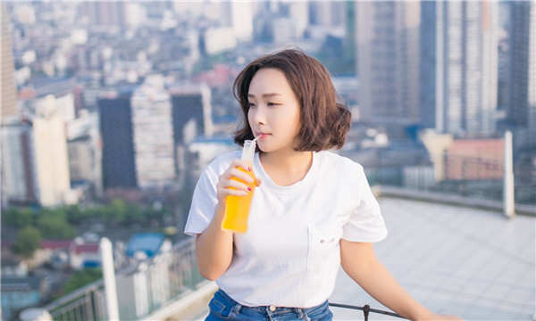 敖汉专业的包生男孩机构：助您顺利迎接自己的孩子