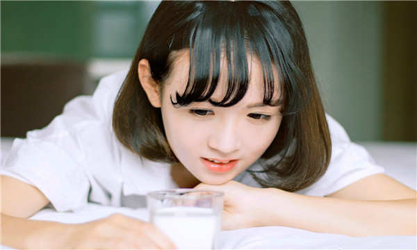 敖汉40万找私人代妈