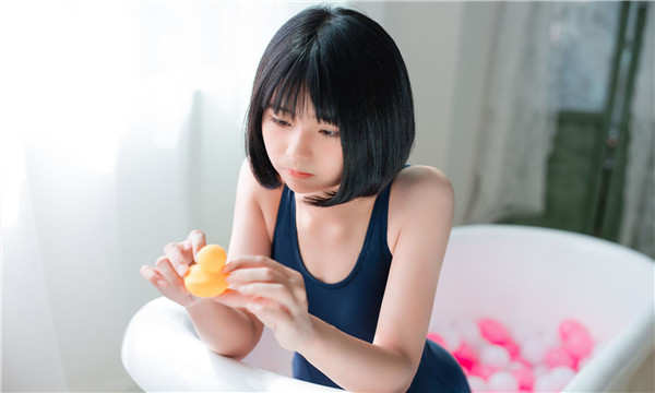 敖汉标题：全面解读供卵试管代怀生子费用，助力不孕不育家庭实现梦想