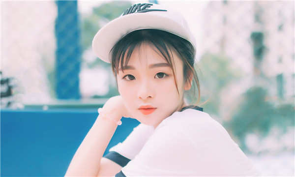 敖汉试管婴儿包生男孩是不是真的｜试管婴儿包男女