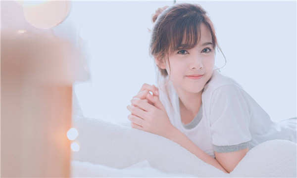 敖汉代怀生子什么意思：不孕不育患者家庭的救星