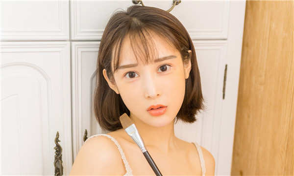 敖汉试管婴儿选性别费用｜试管婴儿选择性别准确率高吗