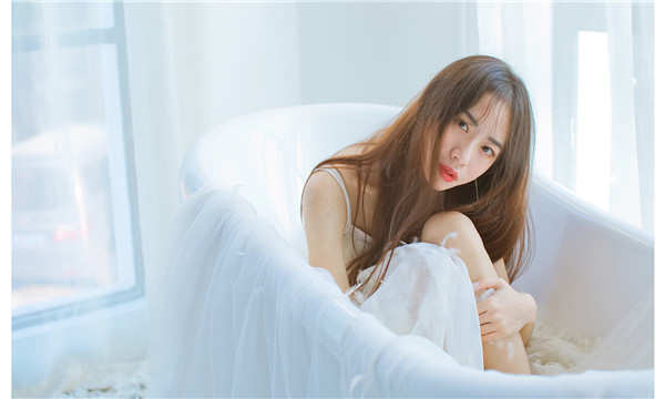 敖汉试管助孕生子有风险吗｜试管助孕生子有风险吗知乎