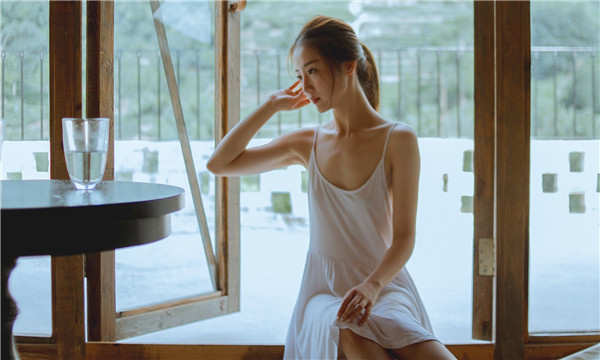 敖汉供卵试管婴儿成功率与代怀生子零风险保障的方案