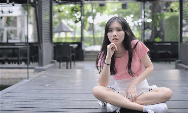 敖汉合法供卵试管机构｜供卵试管婴儿机构