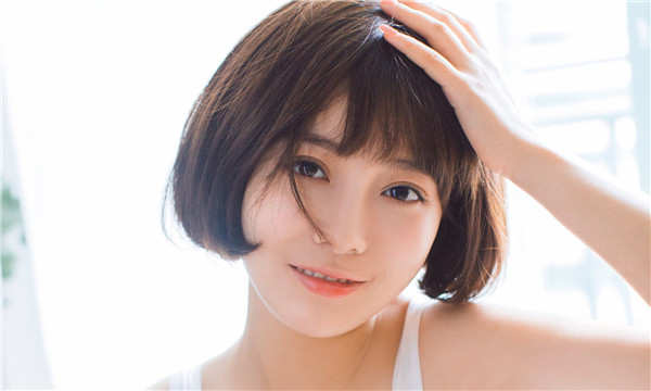敖汉试管代生代怀生子：不孕不育家庭的希望之路