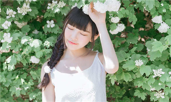 敖汉关于试管助孕生子中心的专业解读与服务