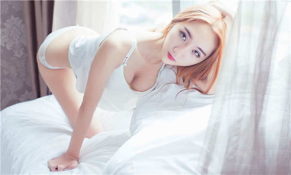 敖汉生男孩试管婴儿｜什么是生男孩试管婴儿呢？
