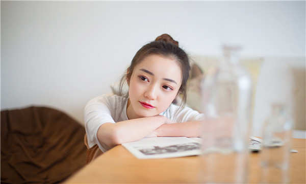 敖汉供卵代怀生子公司：助力不孕不育患者家庭实现生育梦想