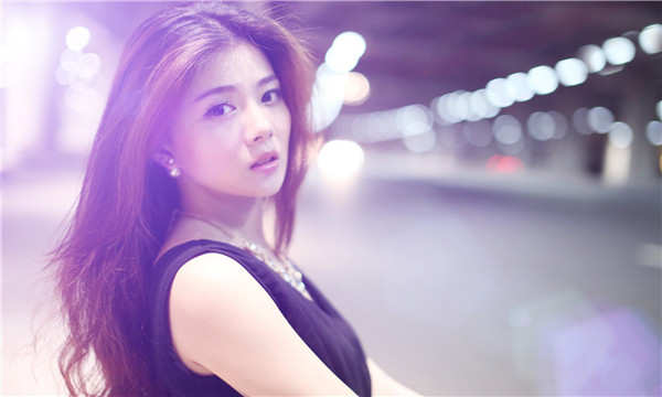 敖汉代怀生子的费用构成｜代怀生子什么意思？