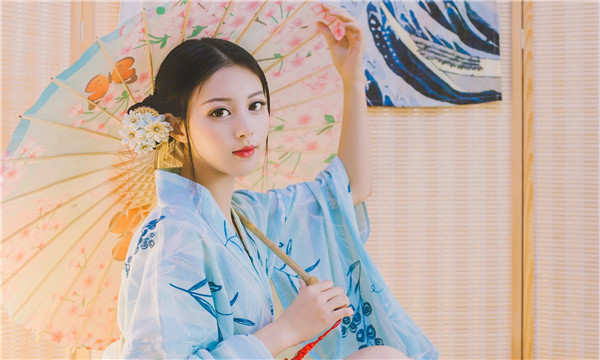 敖汉借卵试管代怀生子流程——助您实现家庭的美好梦想