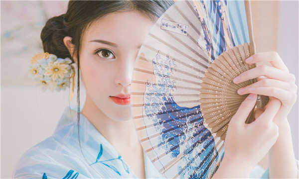 敖汉供卵试管代怀生女孩：为不孕不育家庭带来希望的安全可靠解决方案