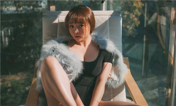 敖汉哪里做试管婴儿包男孩｜哪里做试管婴儿包男孩更好