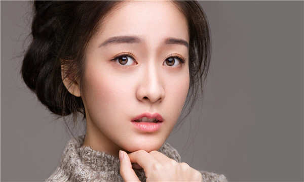 敖汉找个女人帮生孩子去哪里｜帮我找女人生孩子