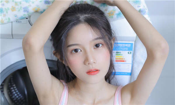 敖汉试管代怀生子多少钱？让我们来探讨一下