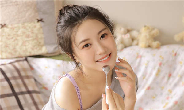 敖汉老婆不能生孩子怎么找人生孩子的有效方法与指南