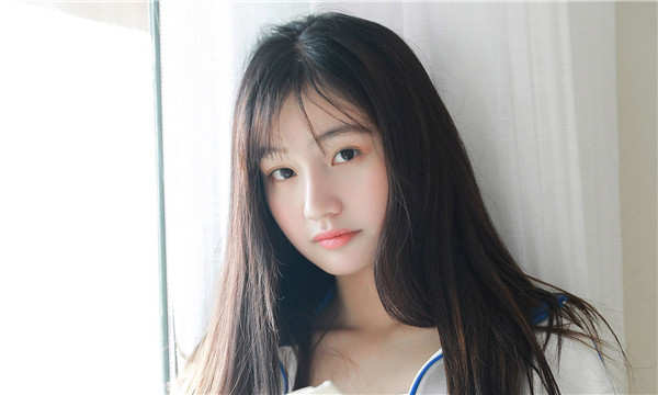 敖汉三代试管可以选择男女吗｜三代试管可以选择男女吗有染色体平衡移位