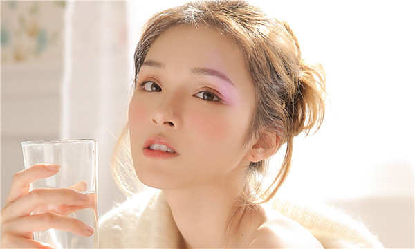 敖汉借卵试管婴儿多少钱｜借卵试管医院哪家好