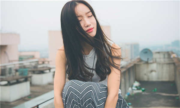 敖汉供卵机构介绍,供卵中心