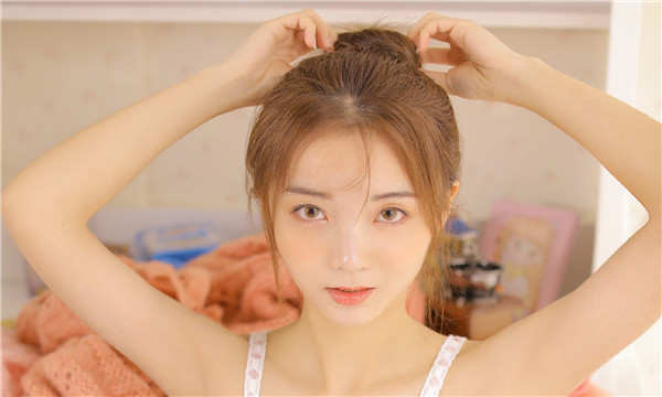 敖汉供卵试管婴儿容易成功吗｜供卵试管对身体是否有伤害？