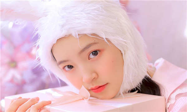 敖汉正规试管助孕公司排名：助孕家庭如何找到适合自己的选择