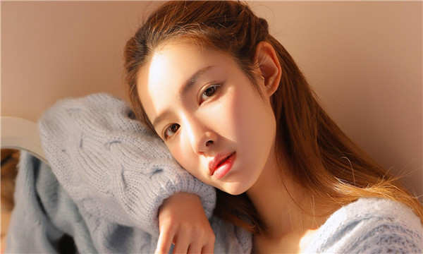 敖汉女人做试管的更佳年龄｜做人工授精女方痛苦吗
