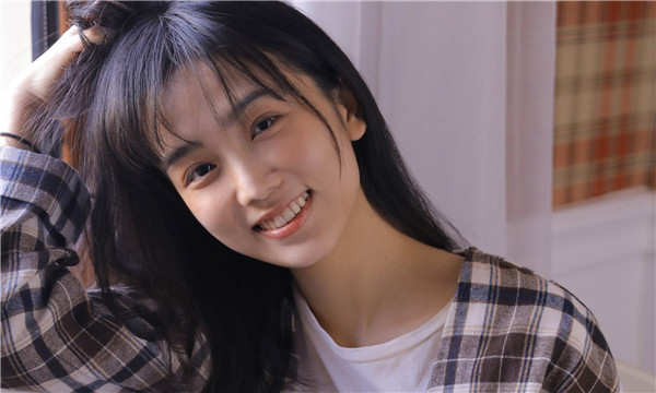 敖汉供卵试管助孕生子机构：不孕不育家庭的希望之光