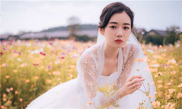 敖汉供卵试管代怀生子多少钱，听起来可能让你一头雾水，但实际上了解清楚这些信息，对解决你生育问题非常重要。现在我们就来说说这个话题。