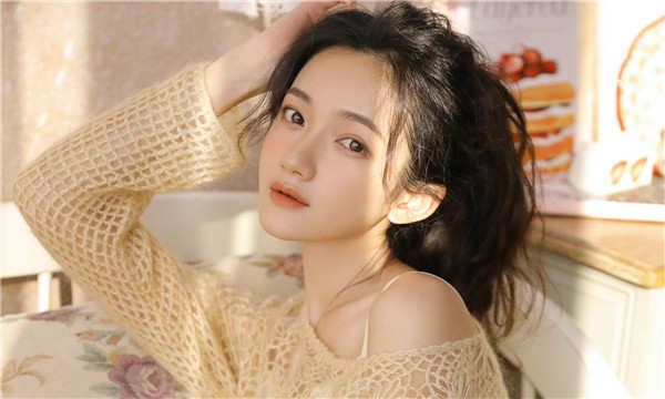 敖汉试管代怀助孕生子可靠吗｜试管代怀什么意思