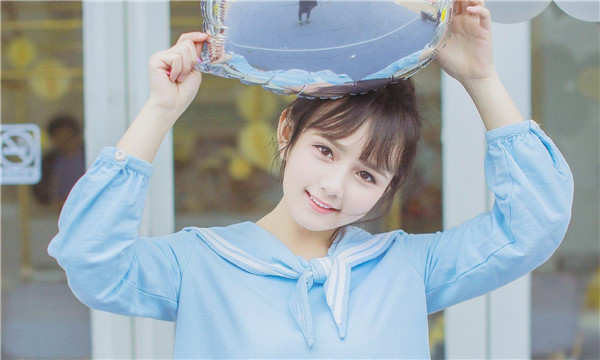 敖汉三代试管包男孩机构：助您实现生育梦想的专业选择