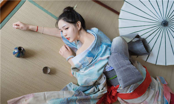 敖汉男人不结婚可以试管要个孩子吗｜男人不结婚可以试管要个孩子吗知乎
