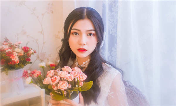 敖汉试管供卵的成功率高吗｜试管婴儿供卵是什么意思