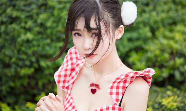敖汉供卵试管婴儿｜供卵试管婴儿长得像谁